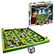 LEGO Games 3841 Minotaurus